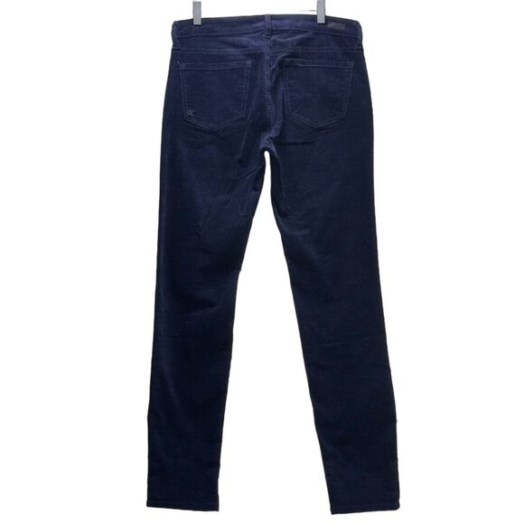 Jeans - Picture 4 of 9